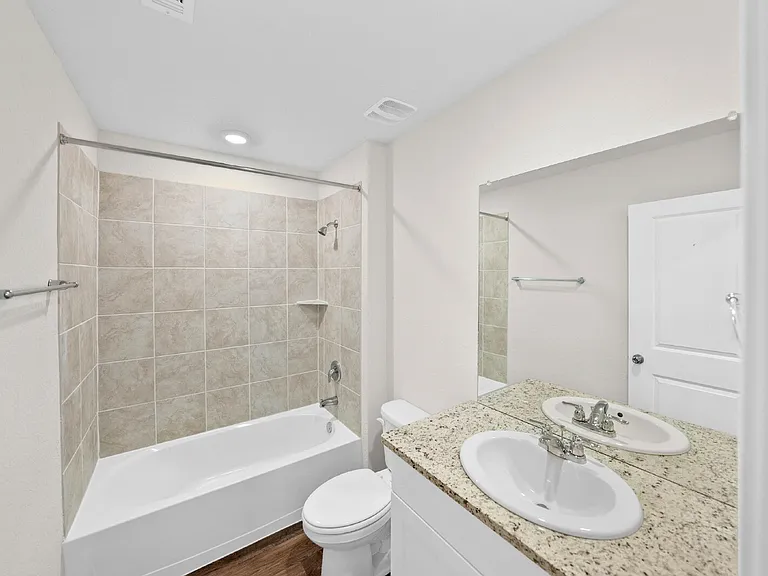 12118 Pease Riv — Photo 17