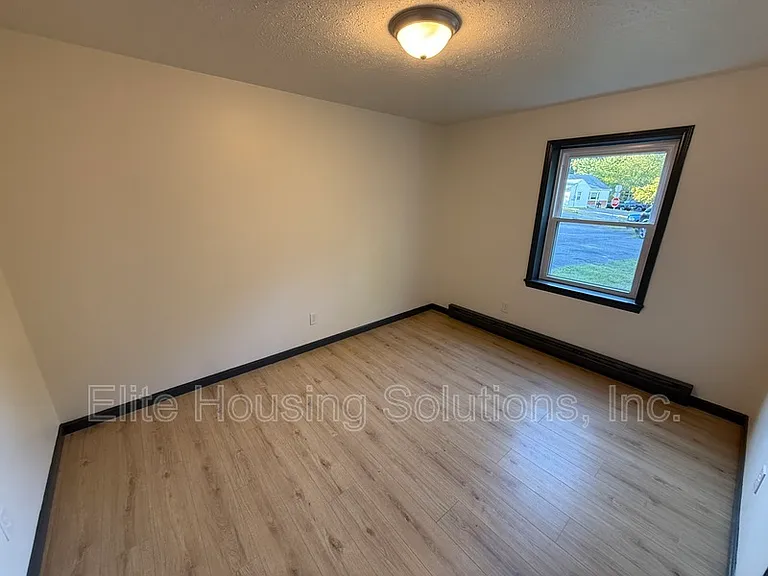 282 Blue Sky Dr #1 — Photo 7
