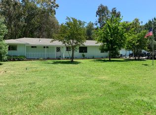 12443 Clay Station Rd, Herald, CA 95638