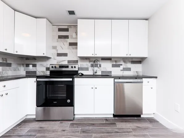 1533 East 19th Street image 1 of 10