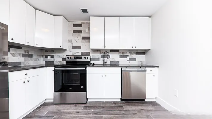 Rented by RBM Management | media 3