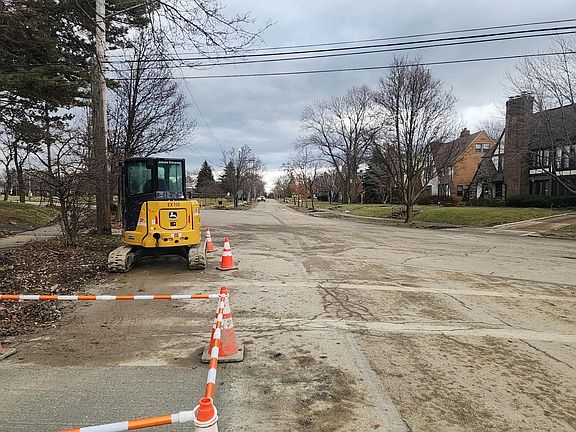 4th image of 17709 Winslow Rd