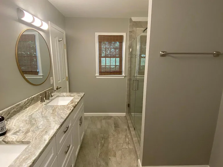 115 E Wedgwood Dr — Photo 12