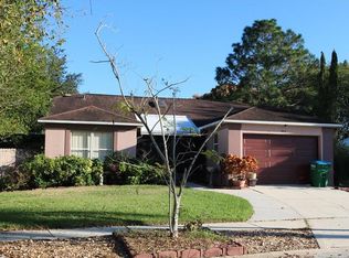 352 Cello Cir, Winter Springs, FL 32708