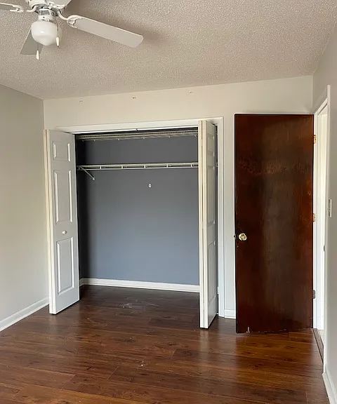 510 Fairwood Lakes Dr #11A — Photo 8