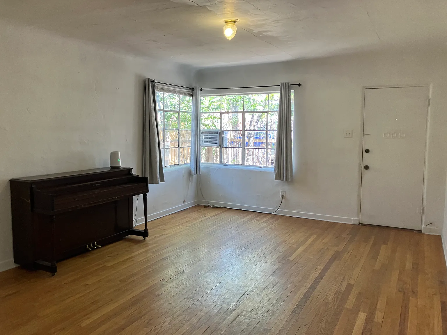 1 bed, 650 sqft, $1,275 — Photo 4