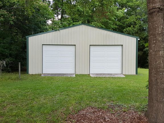 4th image of 8730 Salamander Rd