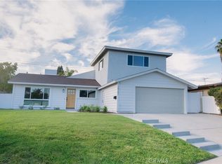 15151 Badlona Dr, La Mirada, CA 90638