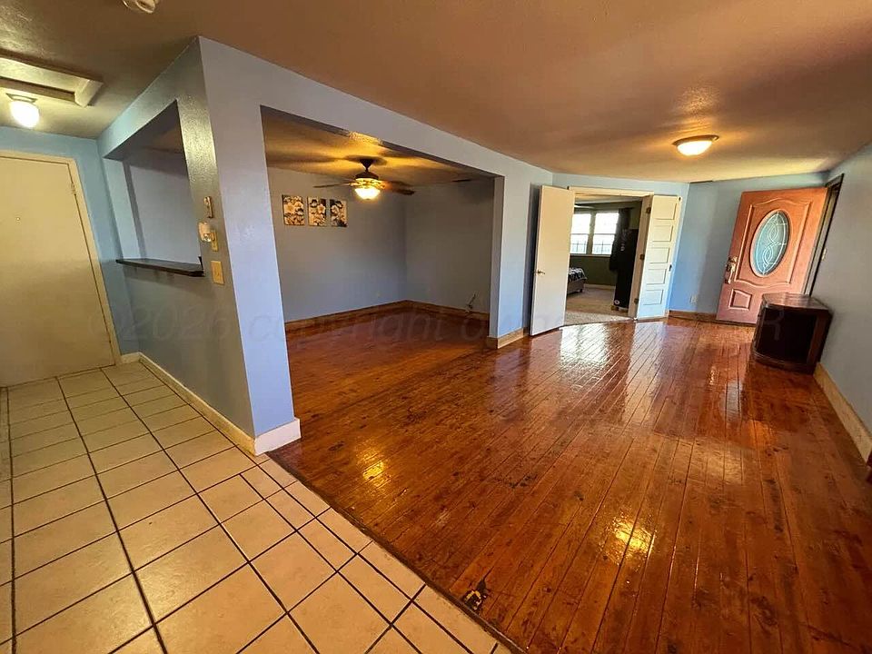 1st image of 1309 Avenue I NW