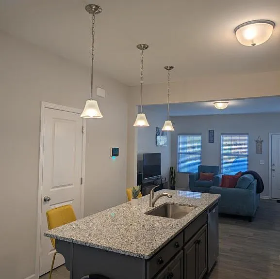 13951 Clayborn St — Photo 11