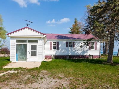 7412 Port Austin Rd, Caseville, MI, 48725