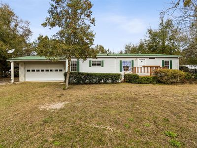85227 Eady Ln, Yulee, FL, 32097
