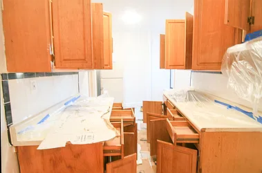 Rented by Horowitz Real Estate