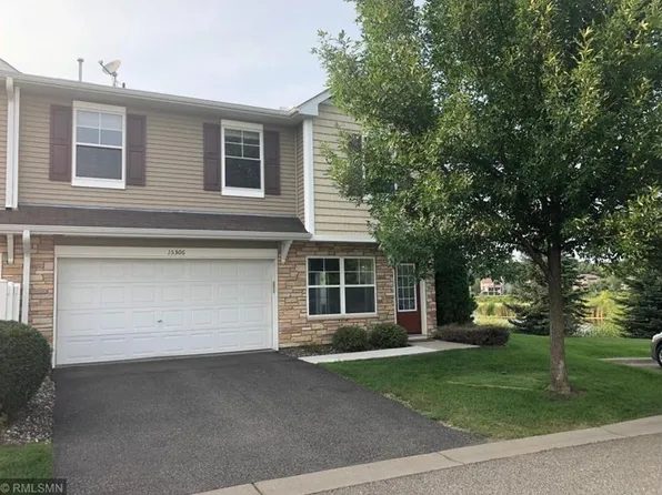 15306 60th Ave N, Plymouth, MN 55446