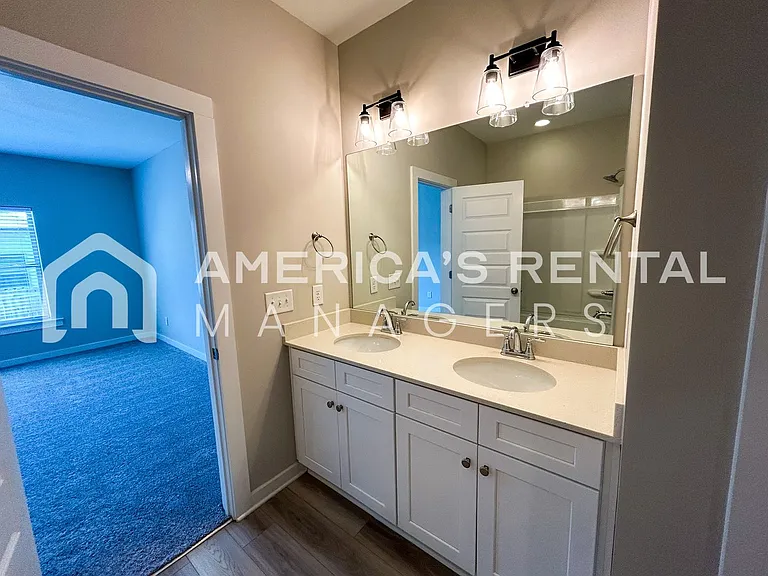 120 County Road 1702 — Photo 43