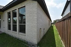 4525 Silver Pine Ct — Photo 50