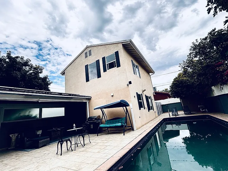 13859 Valerio St — Photo 3