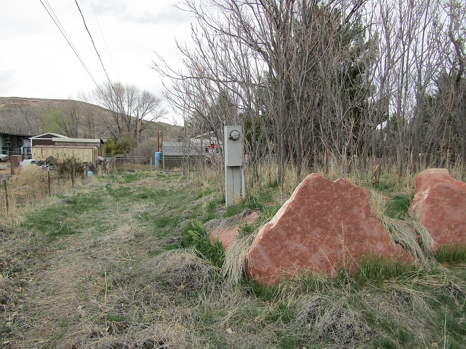 1st image of 3544 E Cactus Blossom Ln