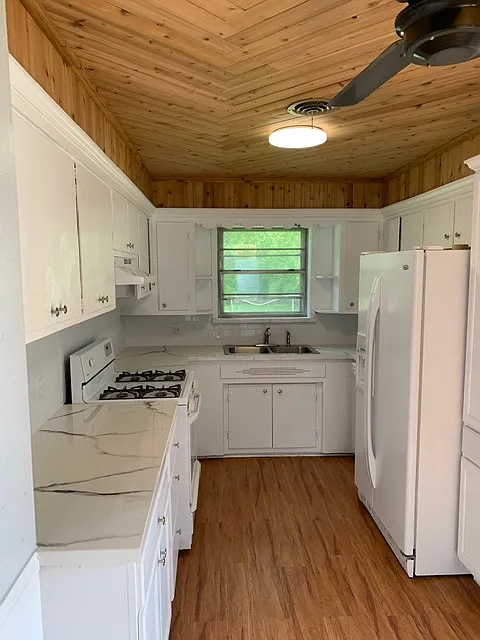 612 East Orange Street; Sherman 75090 - 1 — Photo 4