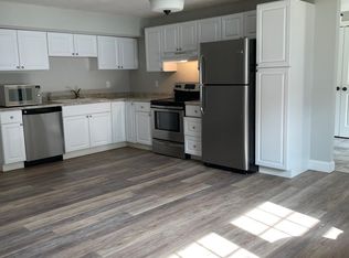 28 Way Rd, Gloucester, MA 01930