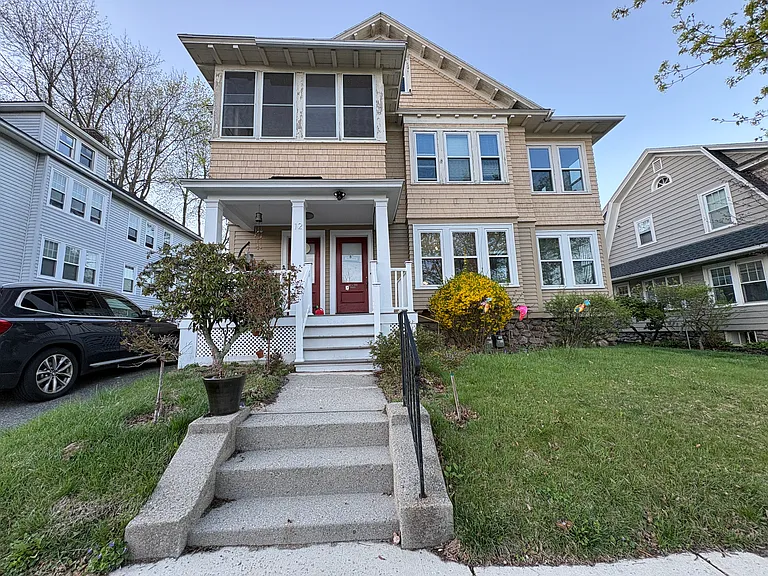 12 Barnes Ave #1 — Photo 29