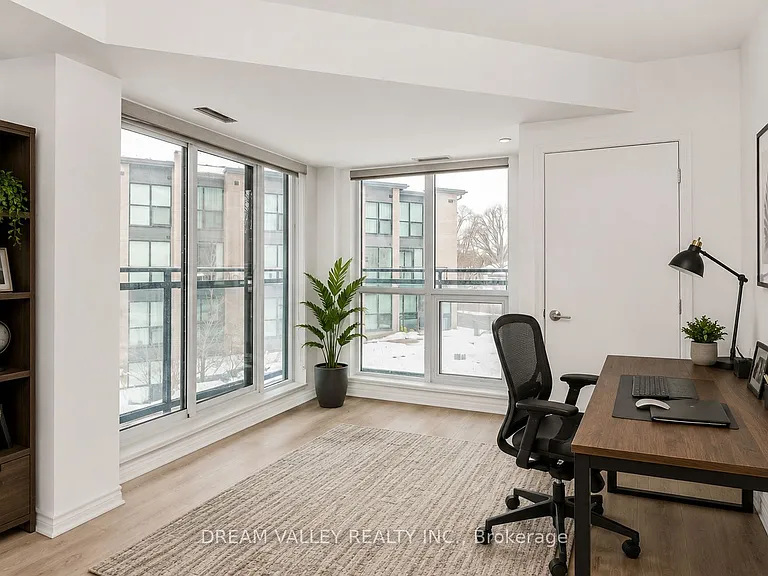 1 Falaise Rd #209 — Photo 6