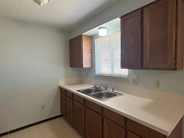 5105 Hawthorne — Photo 26