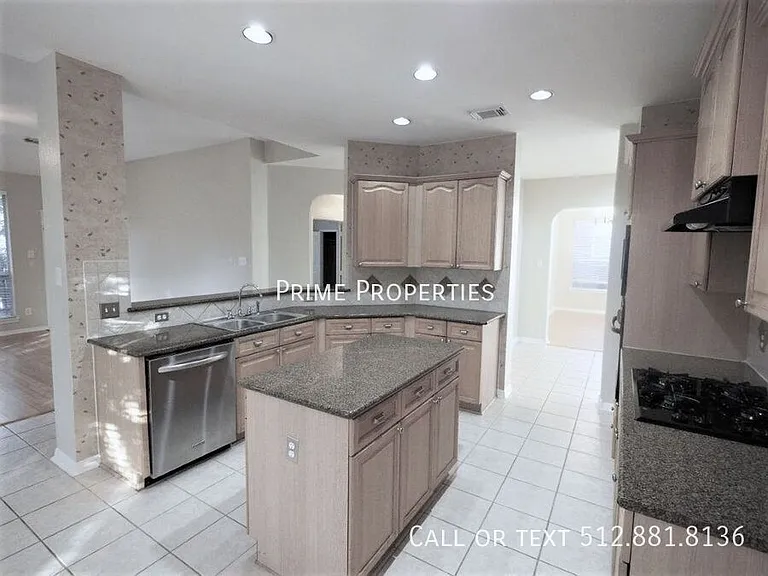 2849 Lantana Ridge Dr — Photo 10