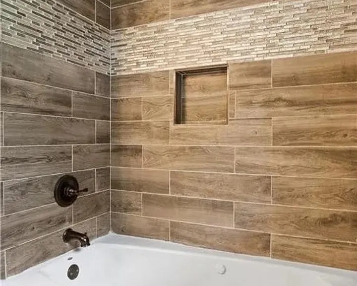 756 Patricia Dr — Photo 20