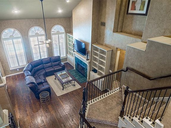 5th image of 6301 Connell Farm Dr