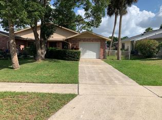 119 Shangri La Cir, Edgewater, FL 32132