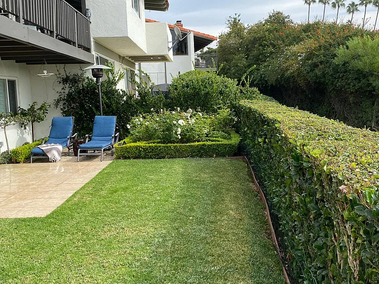 675 Vista Bonita — Photo 7