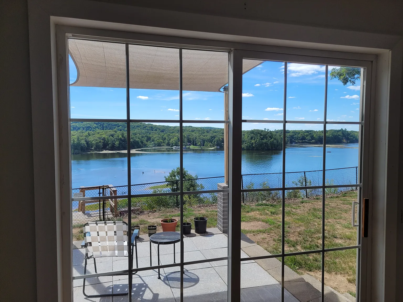 2 bed, 1100 sqft, $1,950 — Photo 1