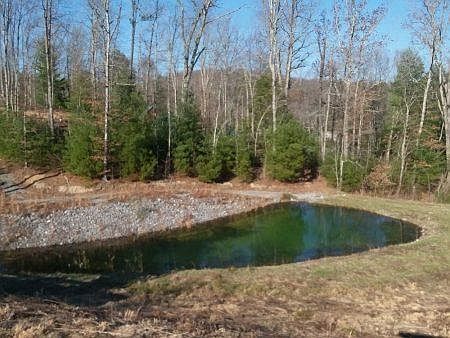 2nd image of 5115 Marion Shiflett Pkwy