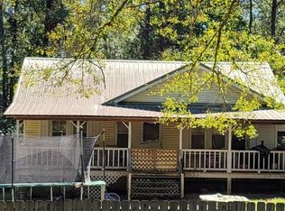 3340 County Road 49, Reform, AL 35481