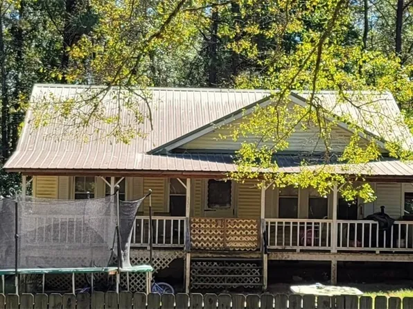 3340 County Road 49, Reform, AL 35481