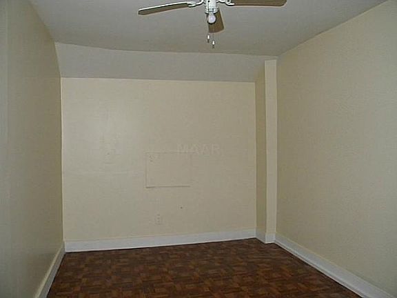 5th image of 3313 Cicalla Ave