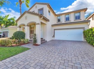 1270 W Magnolia Cir, Delray Beach, FL 33445