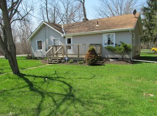 38516 E River Rd, Elyria, OH 44035