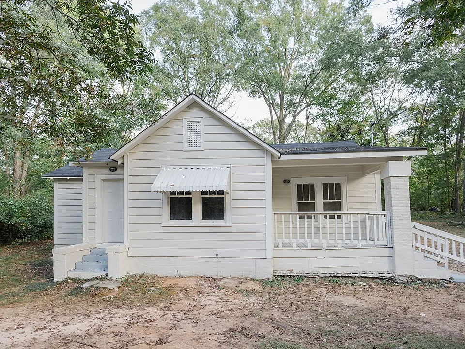 510 Belle St