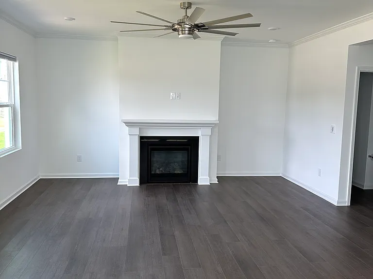 711 Painted Daisy Ln — Photo 14