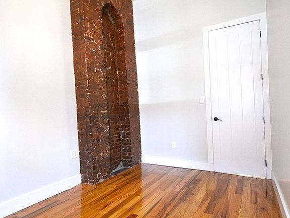 5th image of 48 Morgan Ave #1L