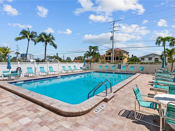 3rd image of 5100 Estero Blvd #1B4