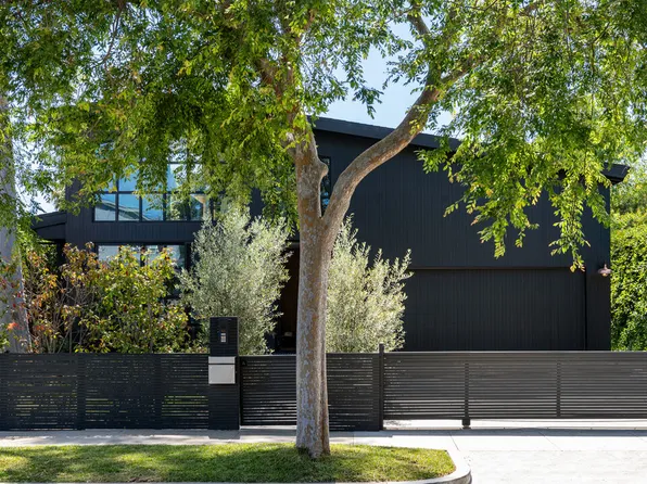 3611 Meier St, Los Angeles, CA 90066