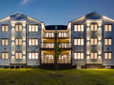 3 E Funston Avenue #220, Spring Valley, NY, 10977