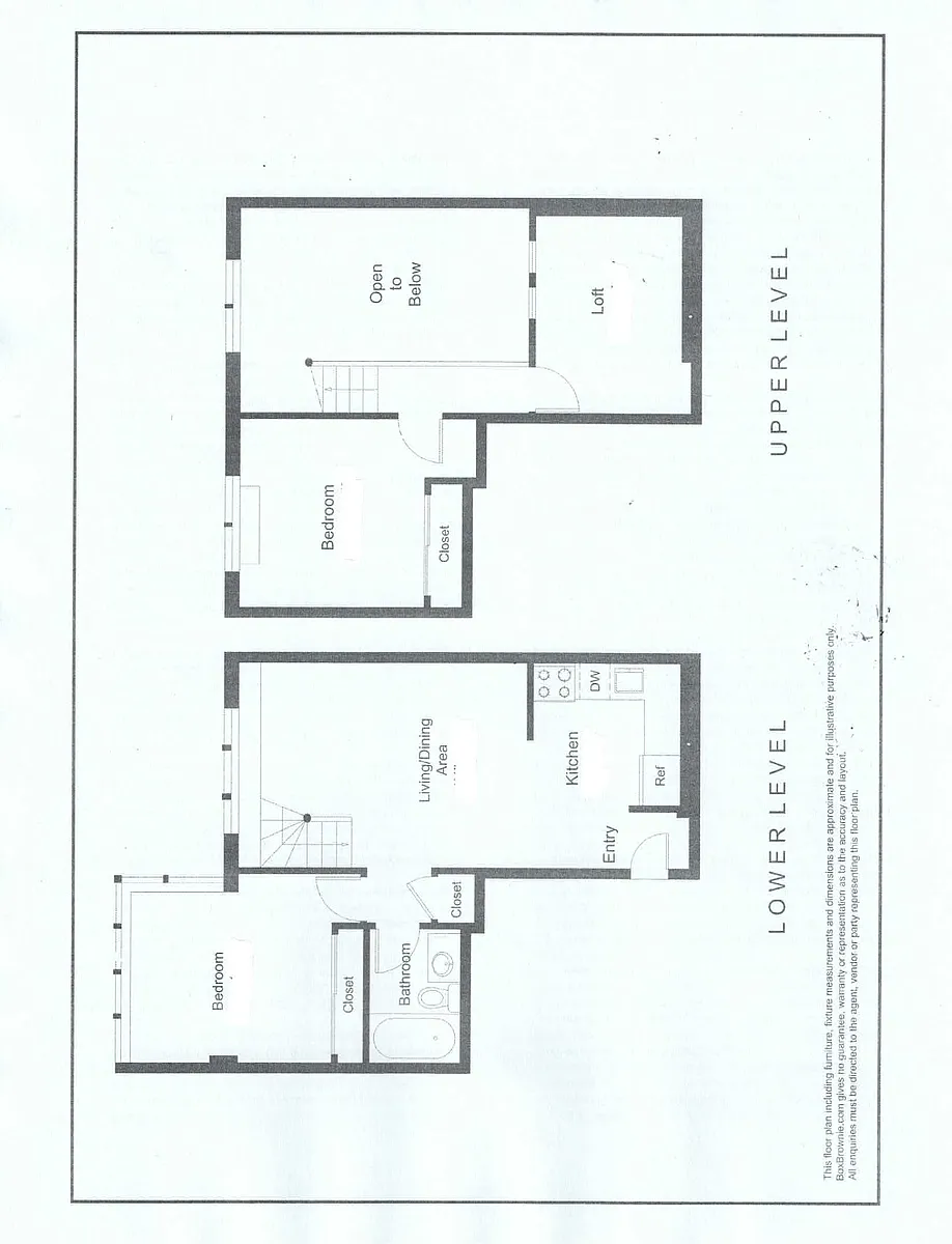 Building Photo - 259 Elizabeth St #1