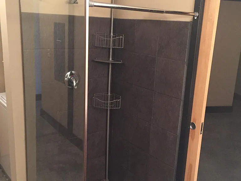 1114 Lucas Ave #408 — Photo 11