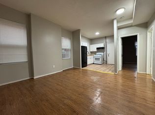 27 Williams St #2B, Hartford, CT 06120