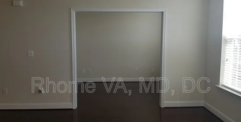 7540 Morris St #2 — Photo 20