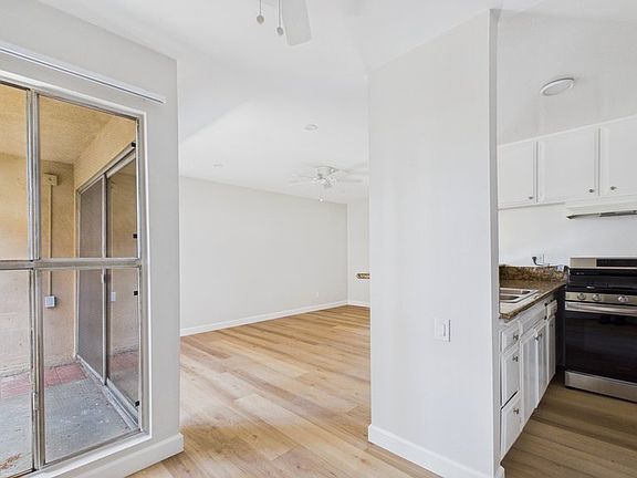 5th image of 125 Harkness Ave APT 1